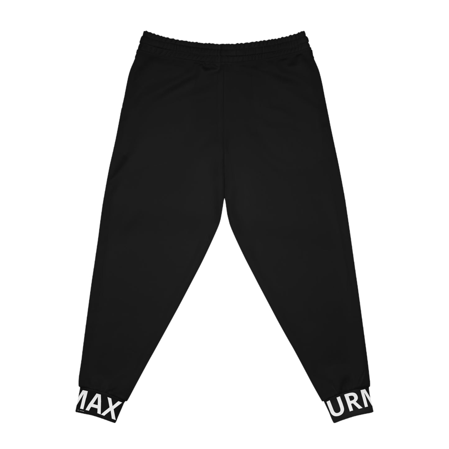 URMAX™ Men's Sports Joggers "Move With Power"