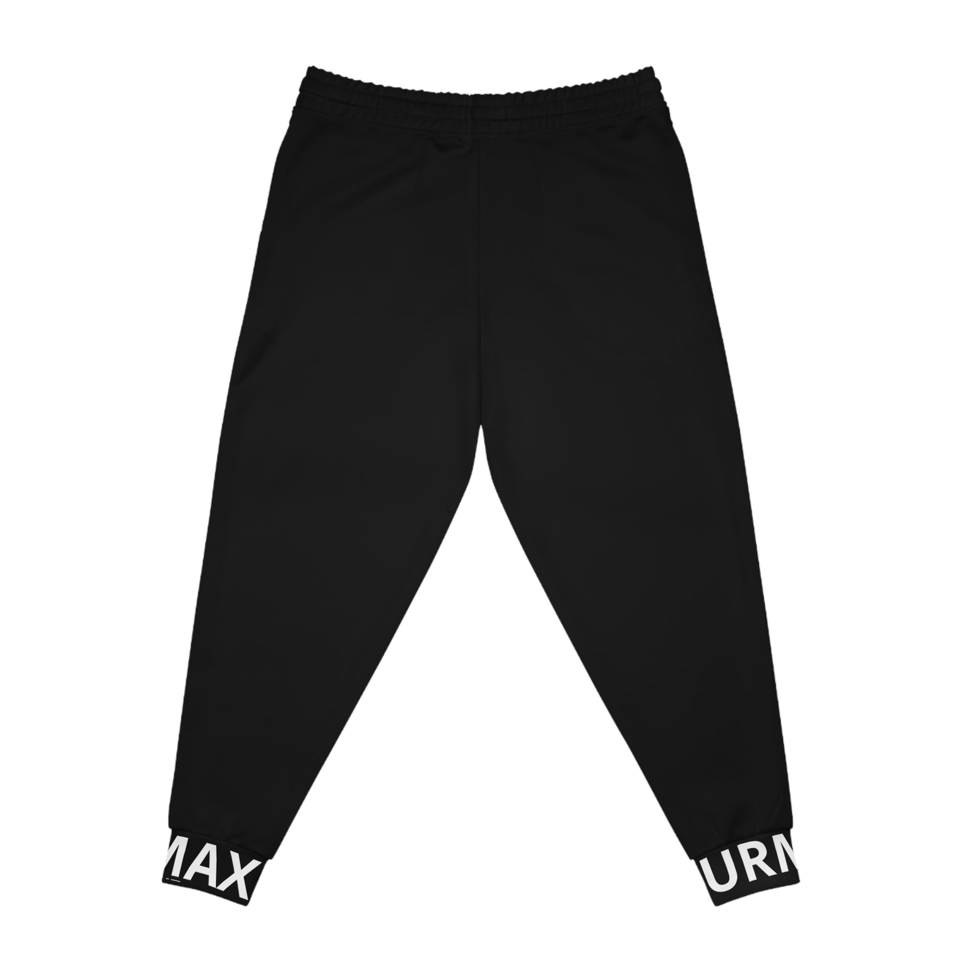 URMAX™ Мъжки спортни джогъри „Move With Power“ - urmax
