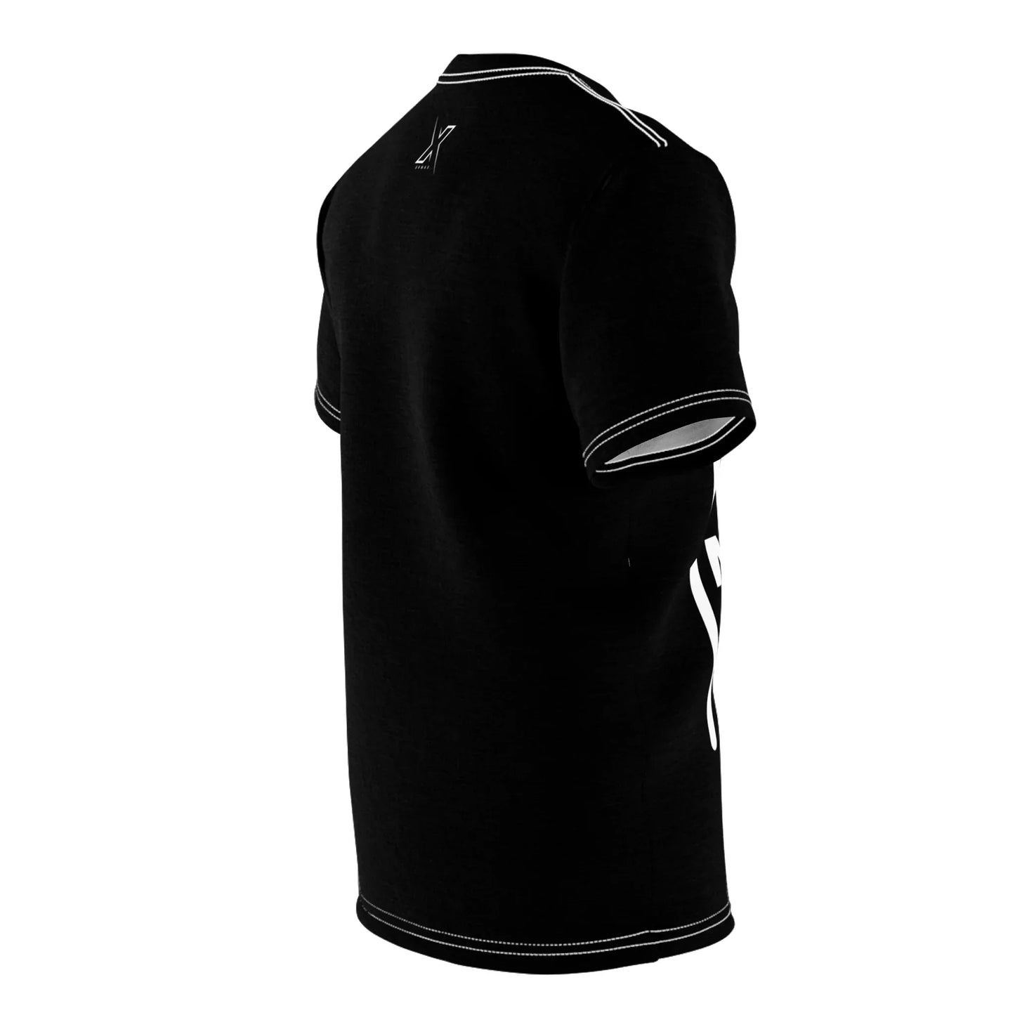 No Limit, No Fear, No Excuses – URMAX™ Fitness AOP T-Shirt - urmax