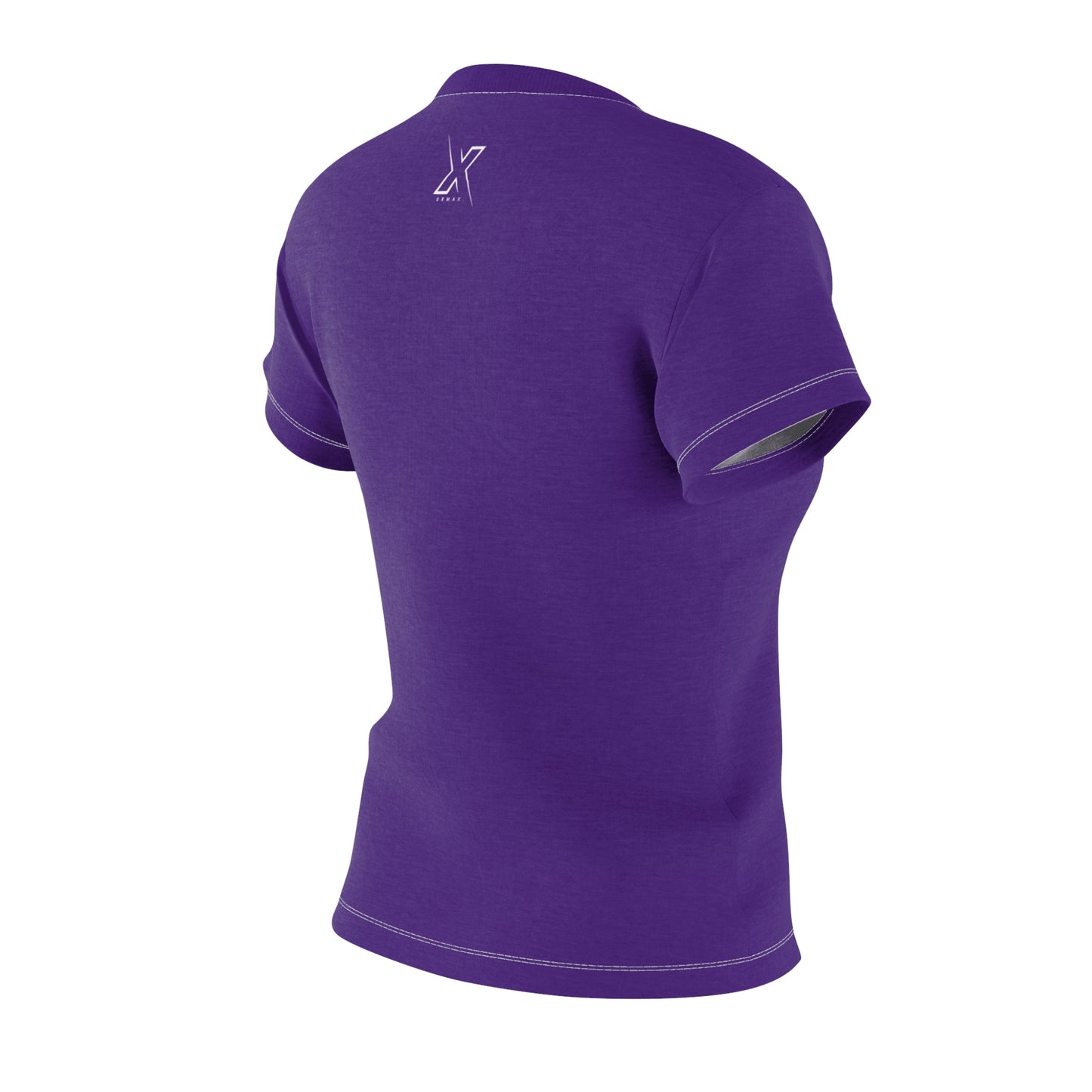 URMAX™ Women's T-Shirt – Violet Victory