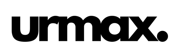 1500_razmer_finish_bf9381f9-ab14-40a2-beeb-780c5ca7eace - urmax