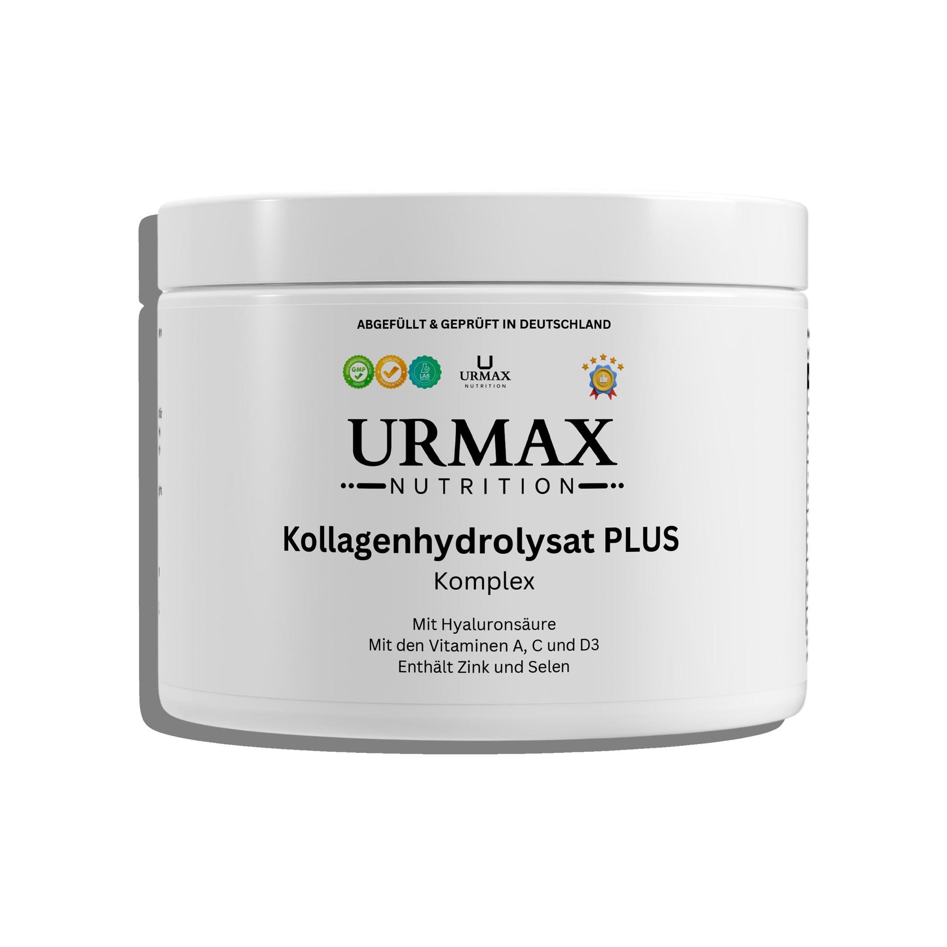 π ΠΠΎΠ»Π°Π³Π΅Π½ Hydrolysat PLUS β ΠΠΎΠΆΠ°, ΠΊΠΎΡΠ°, Π½ΠΎΠΊΡΠΈ ΠΡΠ°ΡΠΎΡΠ° ΠΎΡΠ²ΡΡΡΠ΅. ΠΠΈΠ΄ΠΈΠΌ Π΅ΡΠ΅ΠΊΡ ΠΎΡΠ²ΡΠ½. β 180 ΠΊΠ°ΠΏΡΡΠ»ΠΈ - urmax