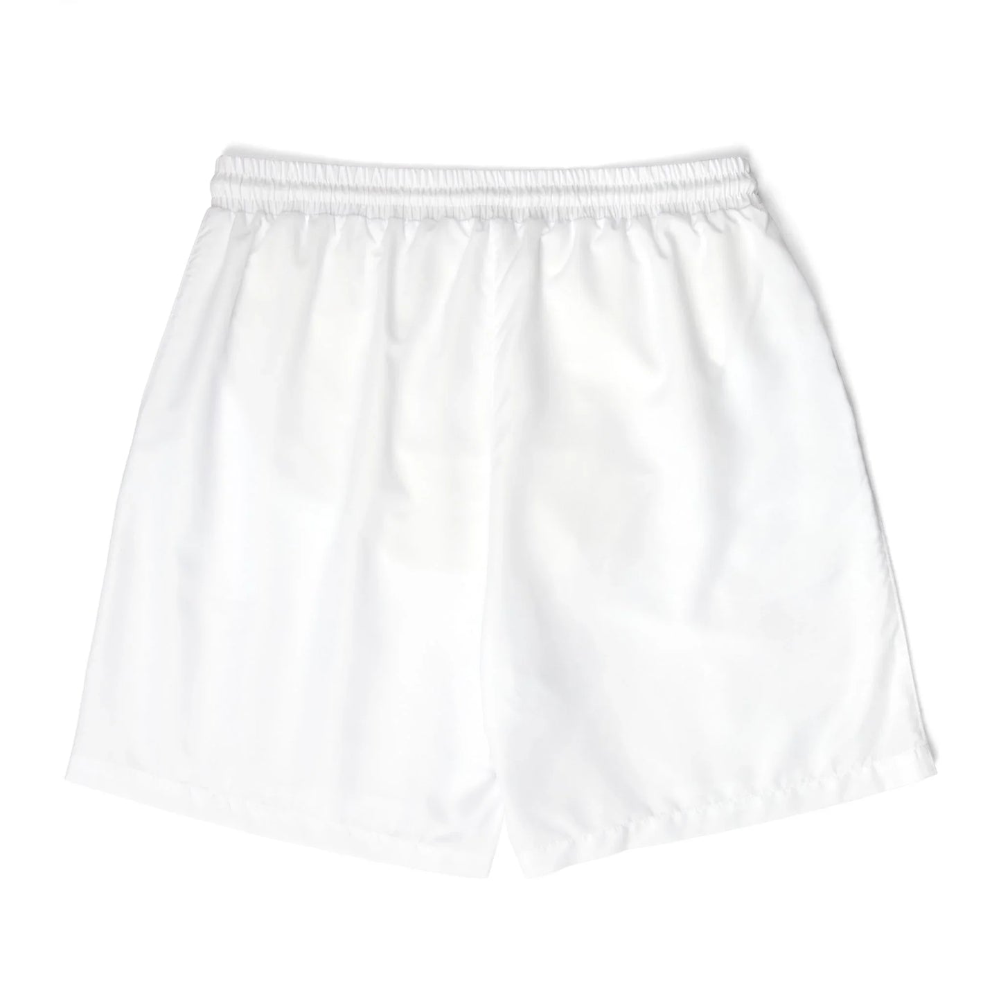 🩳 URMAX™ Limit Swim Shorts – За мъже без граници - urmax