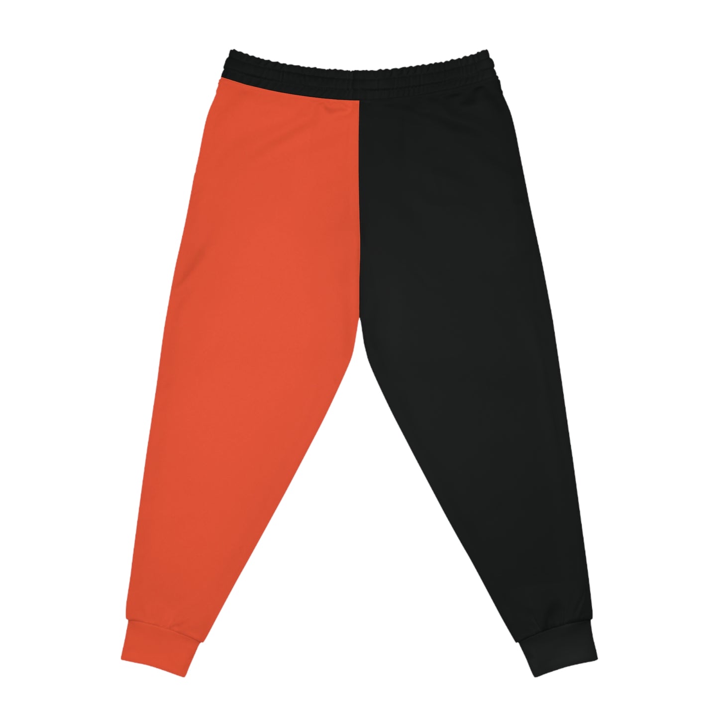 URMAX™ Unisex Sports Joggers "Break Limits"
