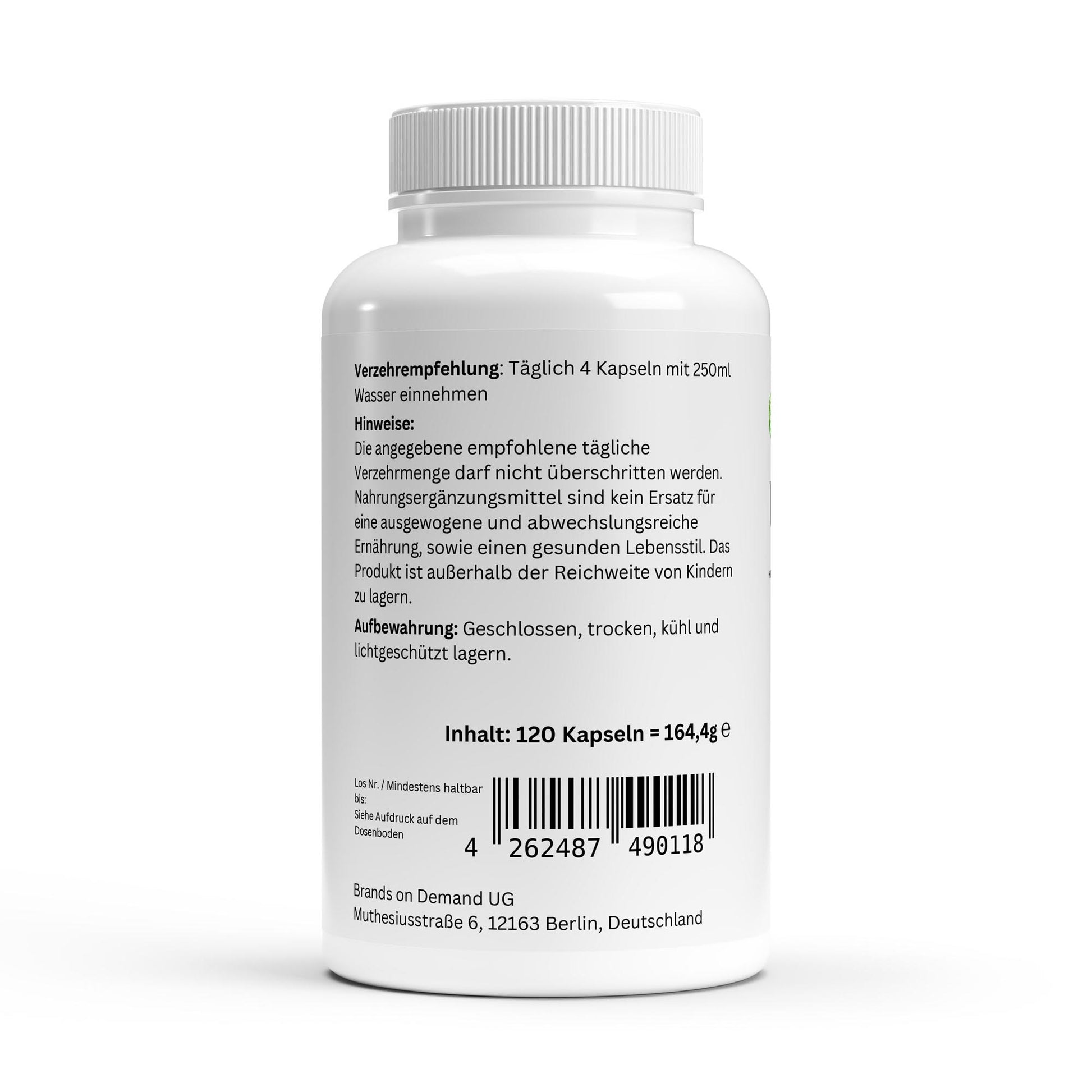 🐟 Omega 3 Triglyceride – За здраво сърце, остър ум и подвижни стави! 120 софтгел капсули - urmax