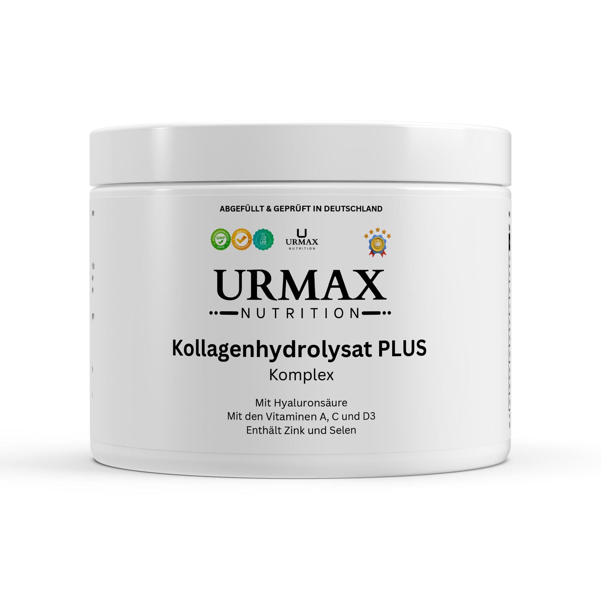 π ΠΠΎΠ»Π°Π³Π΅Π½ Hydrolysat PLUS β ΠΠΎΠΆΠ°, ΠΊΠΎΡΠ°, Π½ΠΎΠΊΡΠΈ ΠΡΠ°ΡΠΎΡΠ° ΠΎΡΠ²ΡΡΡΠ΅. ΠΠΈΠ΄ΠΈΠΌ Π΅ΡΠ΅ΠΊΡ ΠΎΡΠ²ΡΠ½. β 180 ΠΊΠ°ΠΏΡΡΠ»ΠΈ - urmax
