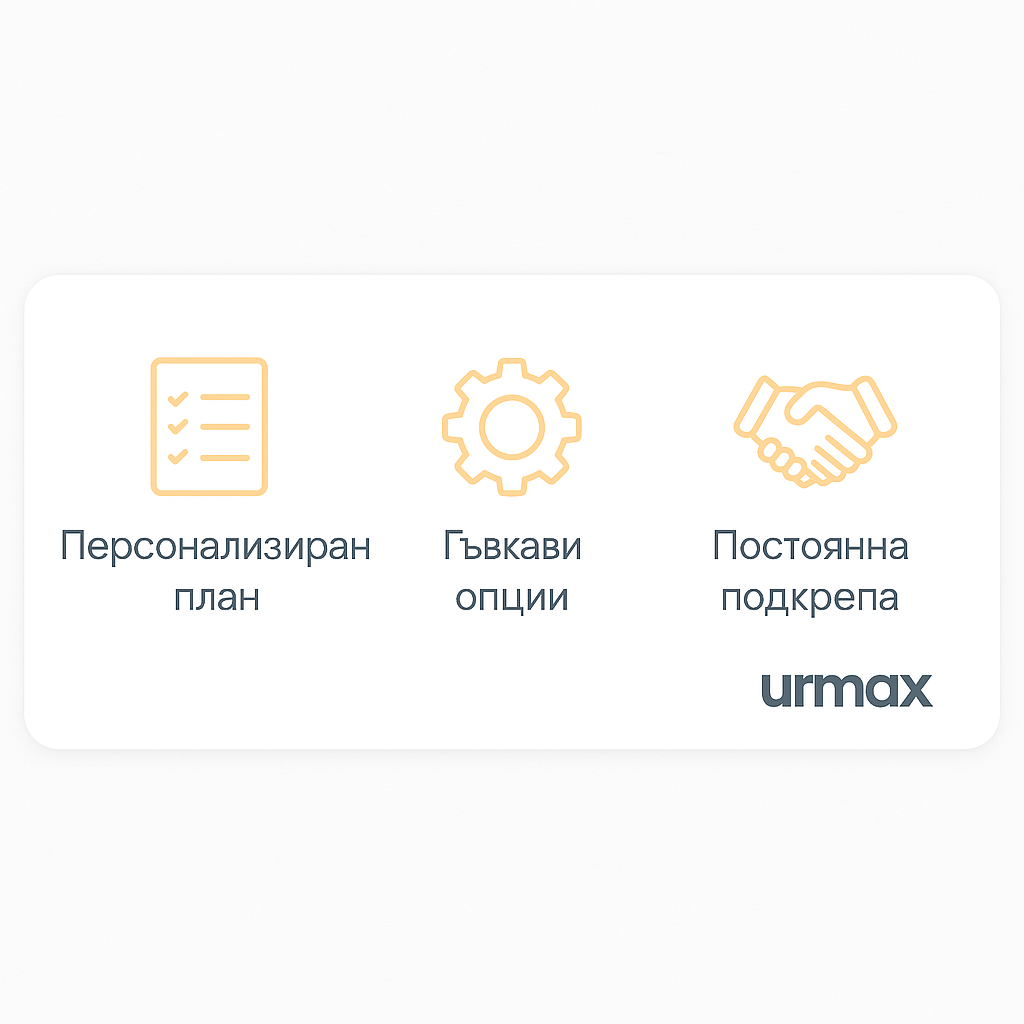 Хранителн режим