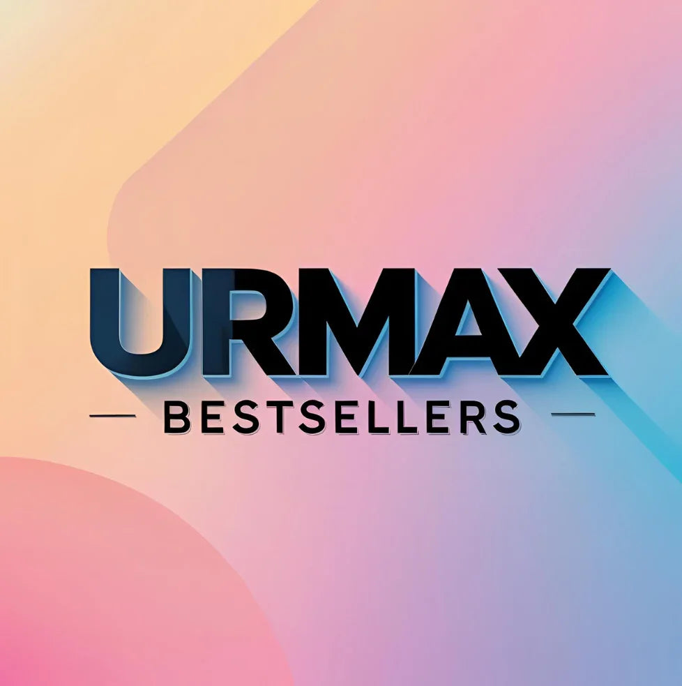 URMAX - Най-продавани - urmax