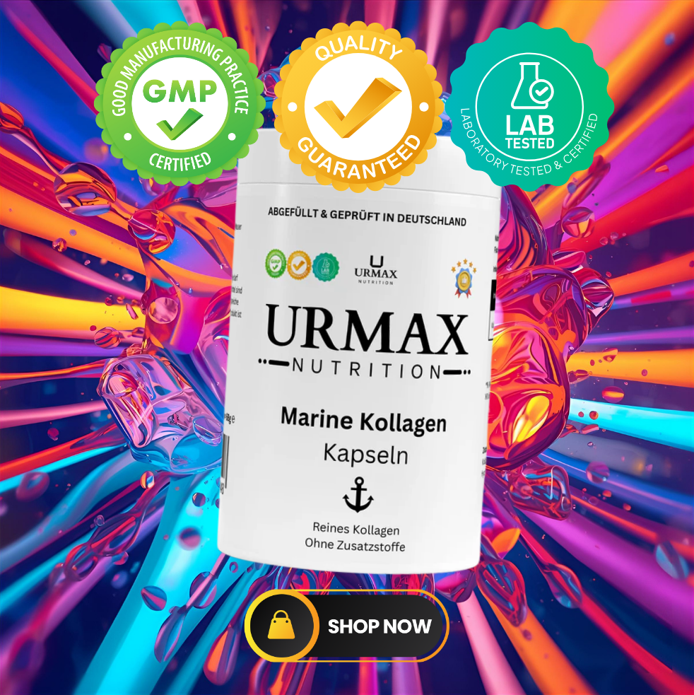 Ставно възстановяване - urmax