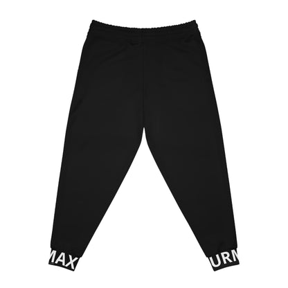 URMAX™ Men's Sports Joggers "Move With Power"