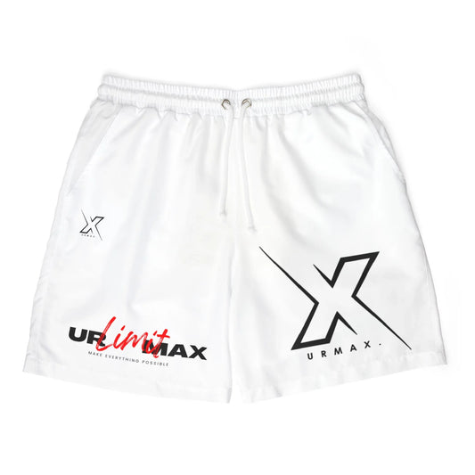 🩳 URMAX™ Limit Swim Shorts – За мъже без граници - urmax