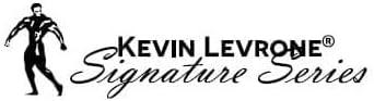 Kevin Levrone Black Line Anabolic Mass 7kg - Snickers - MUSKELMASSE - BULK - PROTEIN - urmax