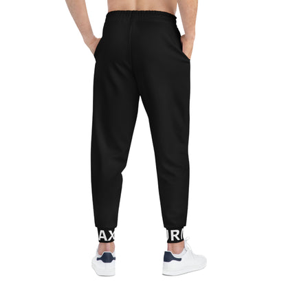 URMAX™ Men's Sports Joggers "Move With Power"