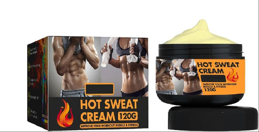 Belly Cream,Belly Fat Away Cream,Abdominal Muscle Cream,Fat Burner Hot Cream,Belly Fat Away Cream,Firming Muscle Slimming Cream,Firming Muscle Slimming Cream for Perfect Size Shapes 1PC - urmax