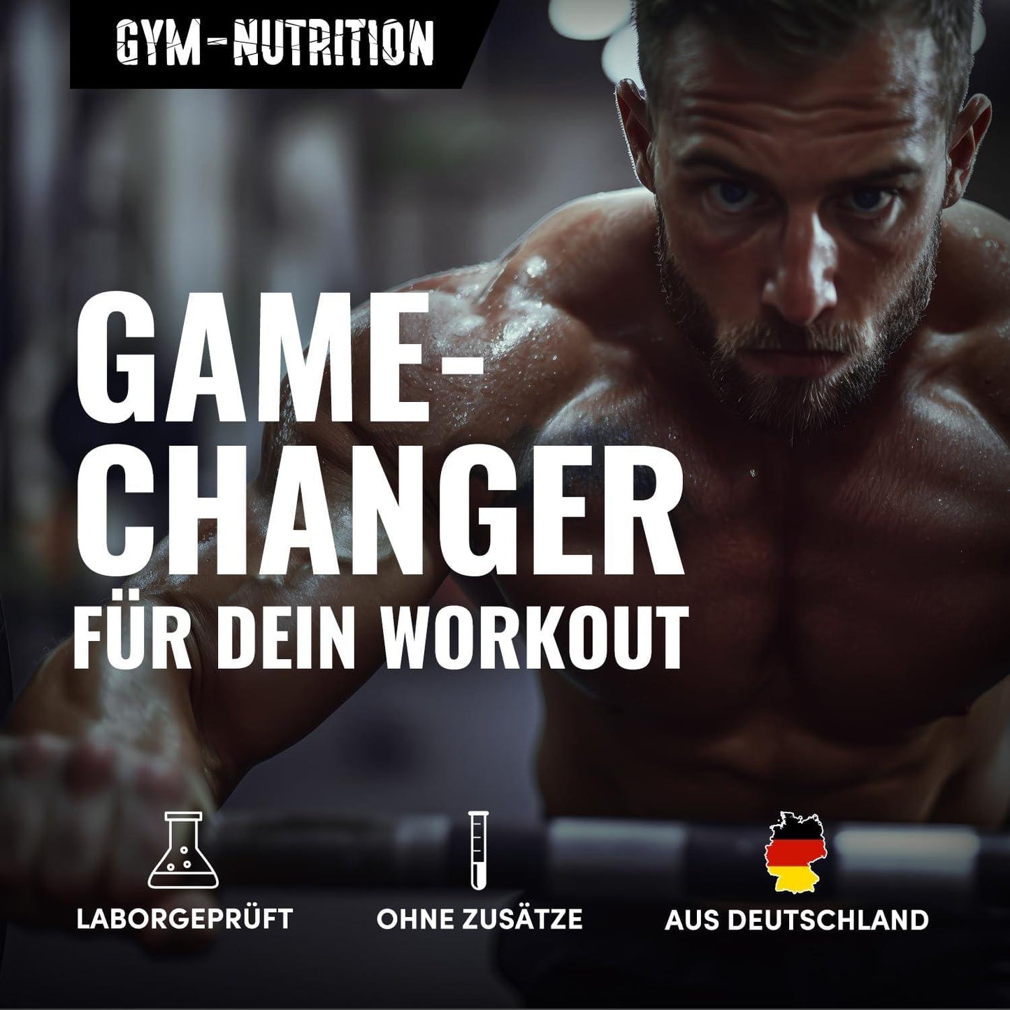 RAGE MODE Pre Booster Pre Workout 2024 USA Matrix Pre Workout Booster with Citrulline, Taurine & Caffeine - Training Booster - Fitness - urmax