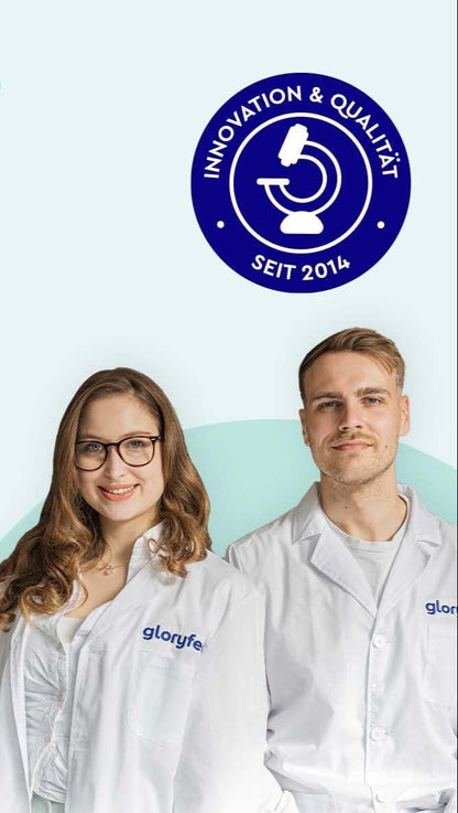 Multivitamin Hochdosiert - 450 Tabletten - Wertvolle Mineralien & alle A-Z Vitamine - 15 Monate Vorrat - Unterstützt das Immunsystem* - Laborgeprüft ohne Zusätze in Deutschland hergestellt - urmax