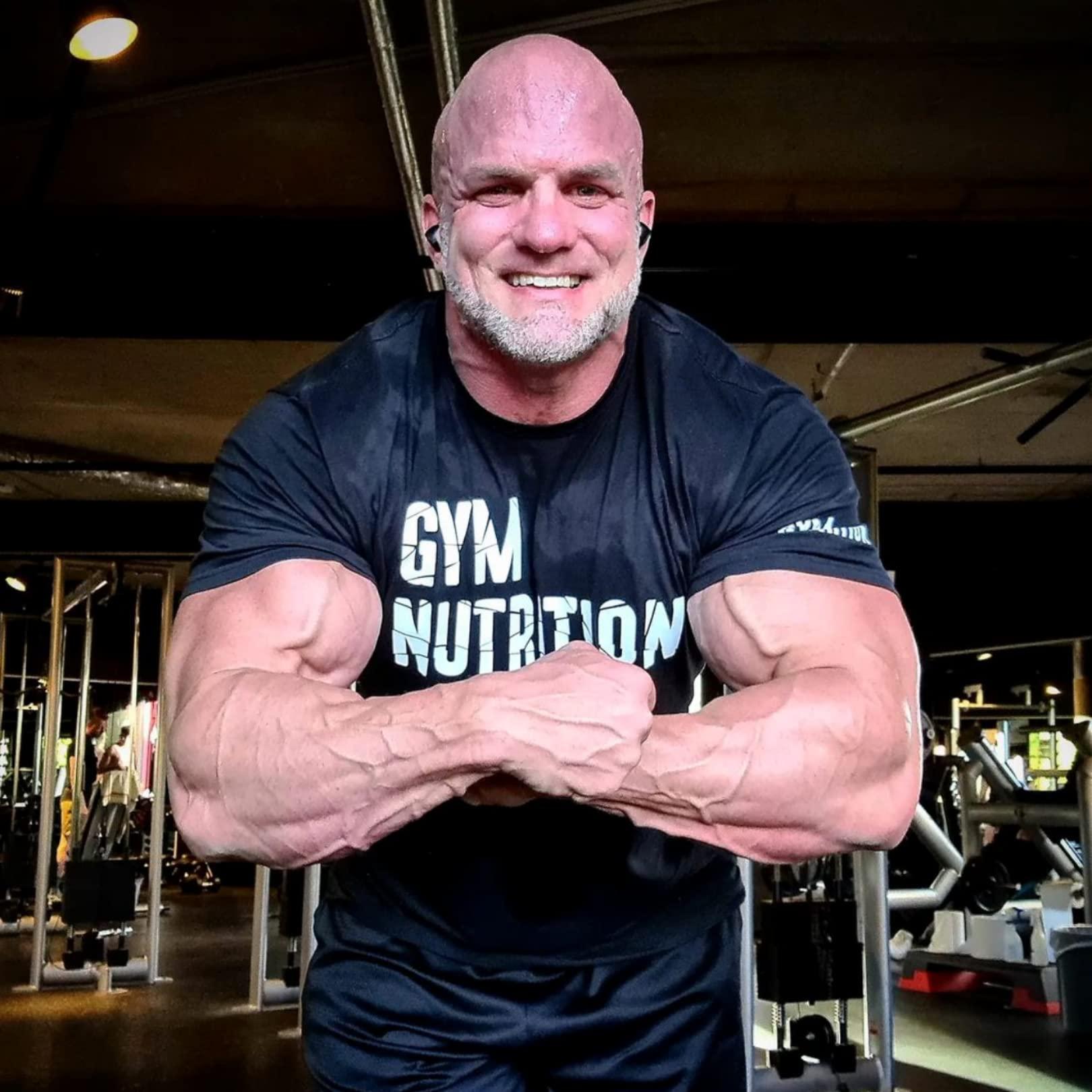 ROAD TO HELL - Ultra Hardcore Booster Pre workout - Pulver - ATP + L-Arginin + Citrullin + Beta Alanin + Koffein 400g in Zusammenarbeit mit Sportstudio Popeye Ice Tea Peach Geschmack Vegan - urmax