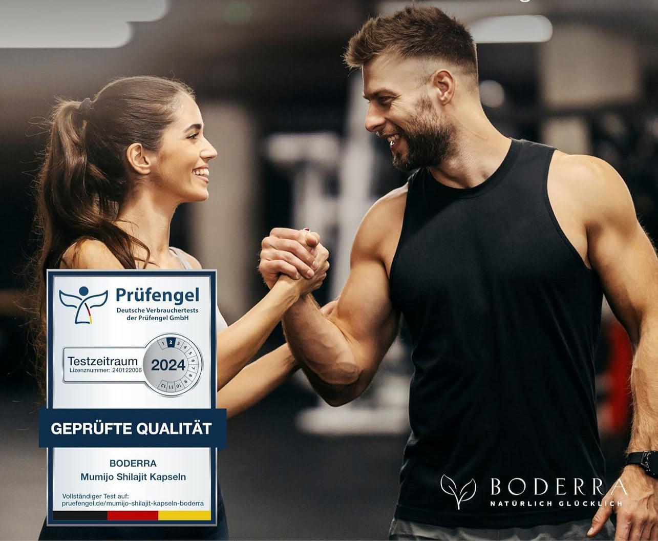 Original Shilajit Kapseln Hochdosiert 100% aus dem HIMALAYA - Shilajit Resin Extrakt 12% Huminsäure & 50% Fulvinsäure - Mumijo Shilajit 1000mg (50:1 Extrakt)=50000mg pro Tag Shilajit Original Vegan - urmax