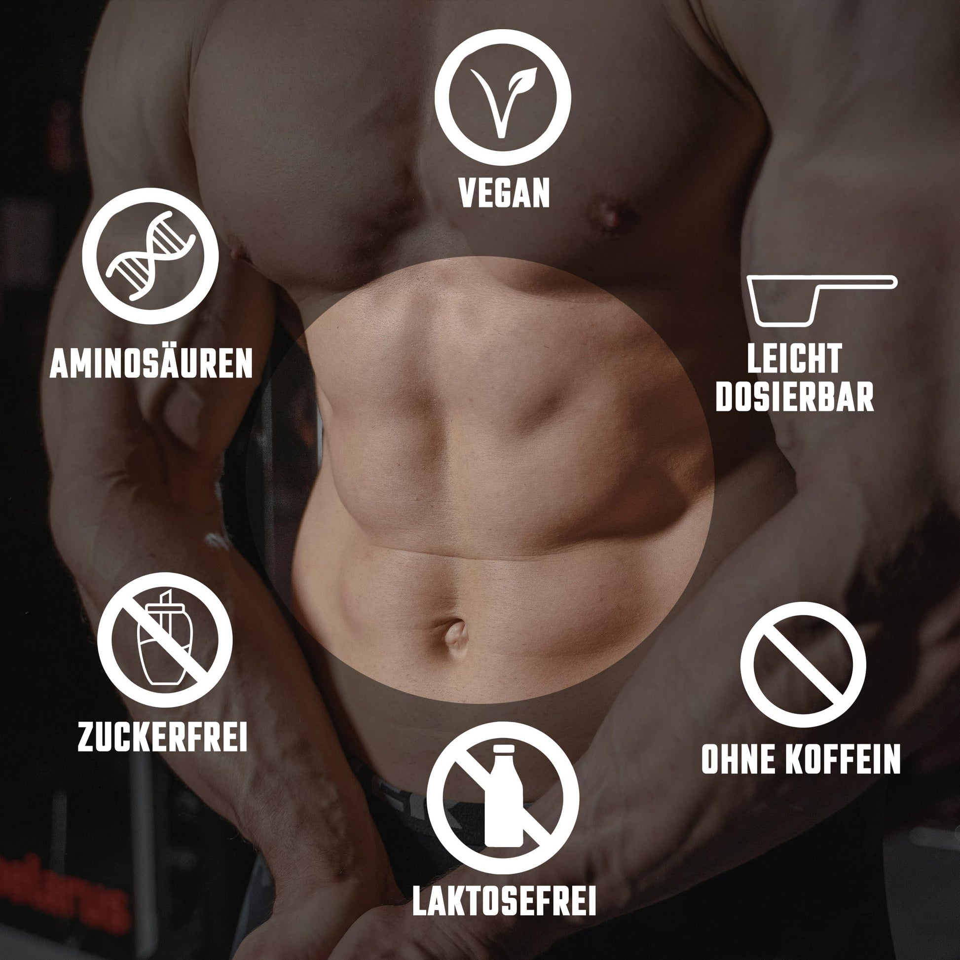 🔥 American Supps® Donald Pump Booster – 510 г | 32 дози | Студен чай с праскова 🏋️‍♂️ MAKE YOUR PUMP GREAT AGAIN! – Максимална васкуларизация, нечовешки пъмпинг и експлозивна сила! - urmax