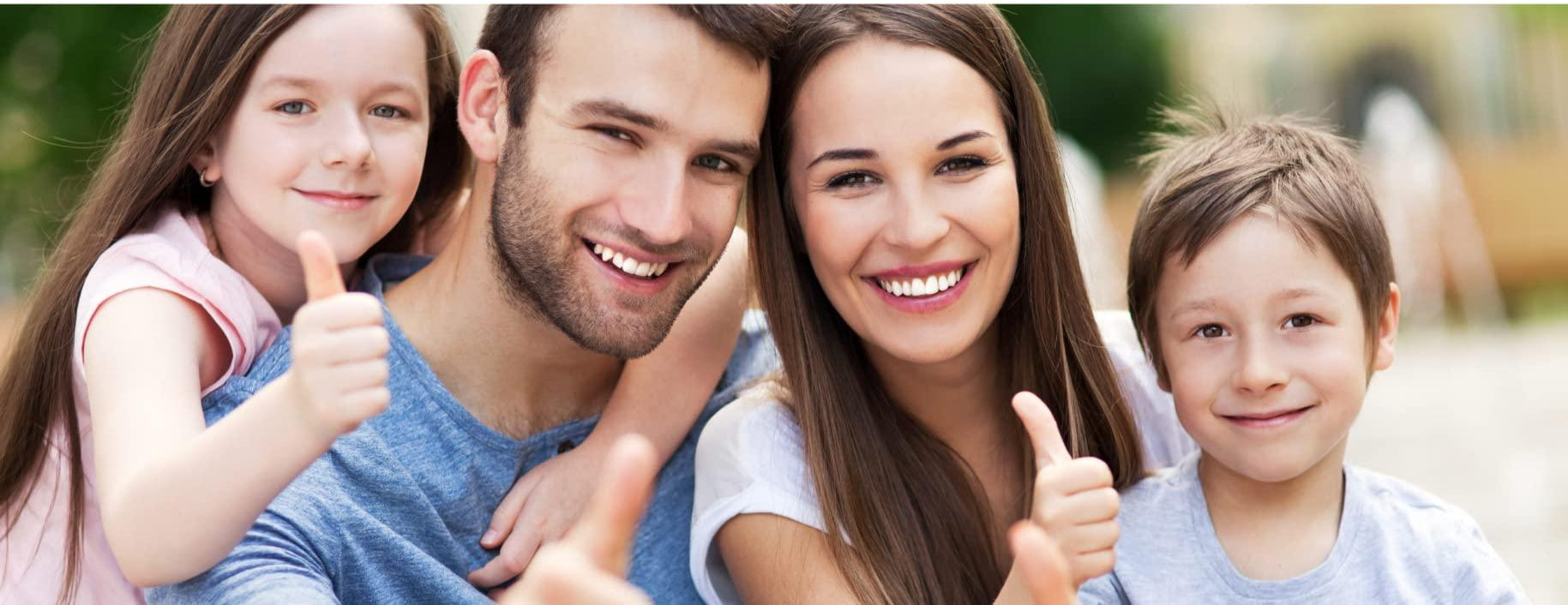 N1 Multivitamin Tabletten hochdosiert - Alle Vitamine + Mineralien - 365 Tabl. Jahresvorrat - vegetarisch - Nahrungsergänzungsmittel - urmax