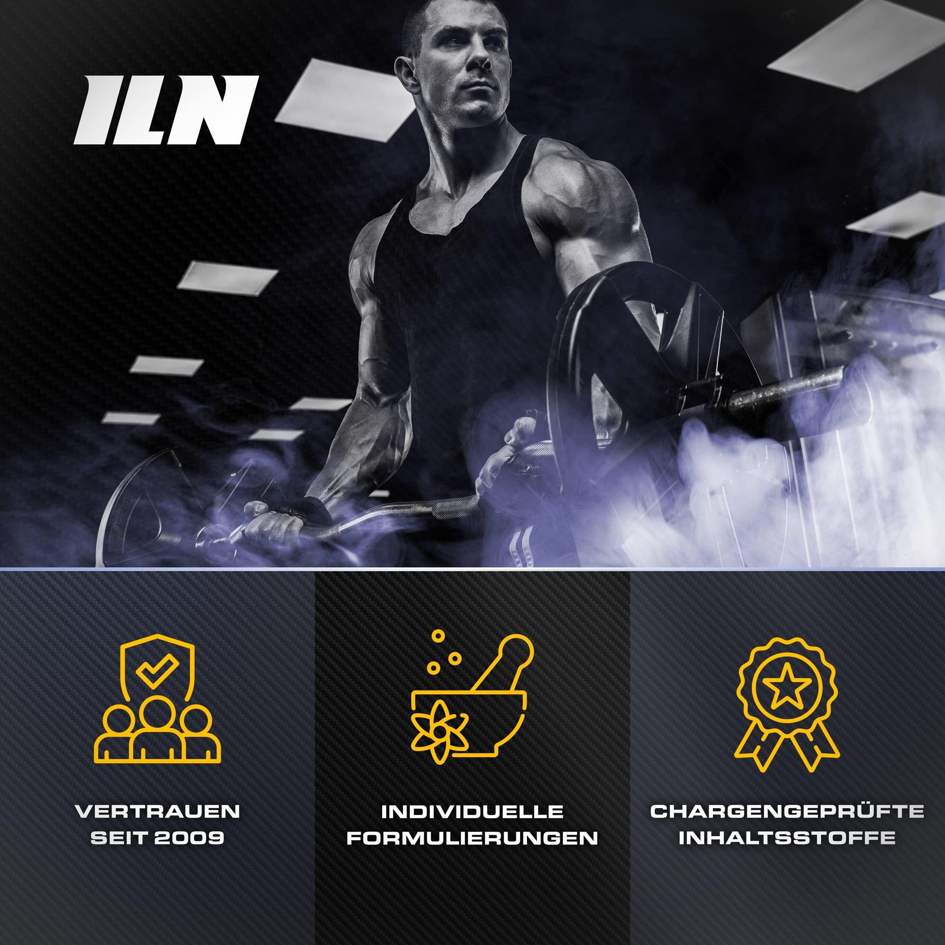 🔥 BCAA ТАБЛЕТКИ – 2400 mg BCAAs на Доза | Високодозирани Аминокиселини | 120 Таблетки | Подходящи за Вегани и Вегетарианци | Произведено в ЕС 🏆 ПОДКРЕПА ЗА МУСКУЛЕН РАСТЕЖ, ВЪЗСТАНОВЯВАНЕ И ИЗДРЪЖЛИВОСТ! - urmax