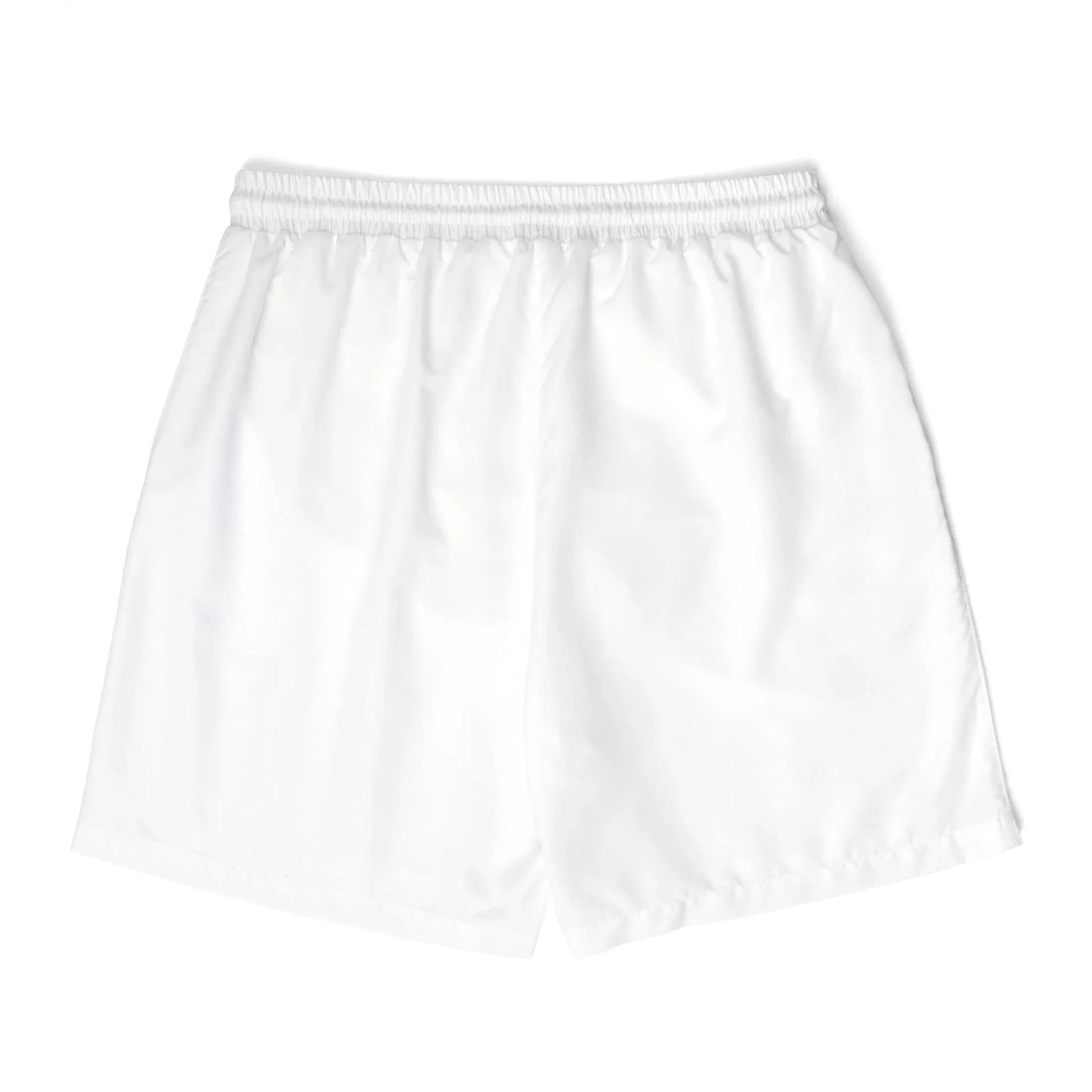 🩳 URMAX™ Limit Swim Shorts – За мъже без граници - urmax