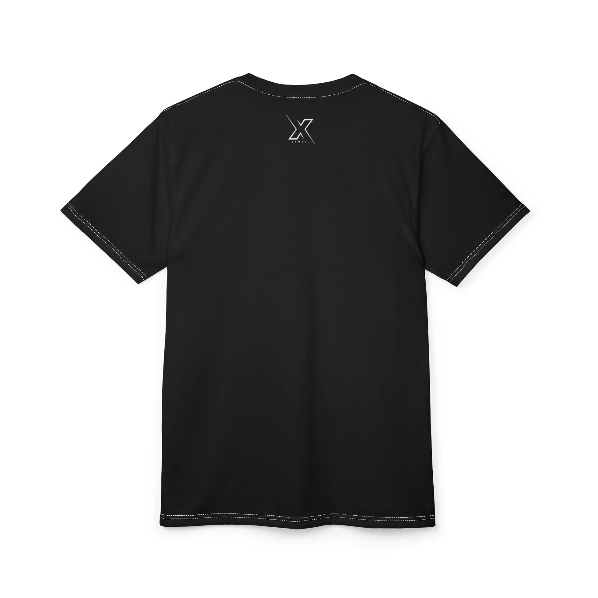 No Limit, No Fear, No Excuses – URMAX™ Fitness AOP T-Shirt - urmax