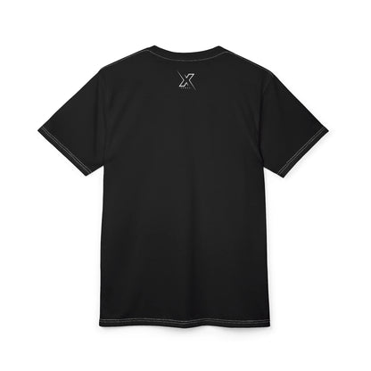 No Limit, No Fear, No Excuses – URMAX™ Fitness AOP T-Shirt - urmax