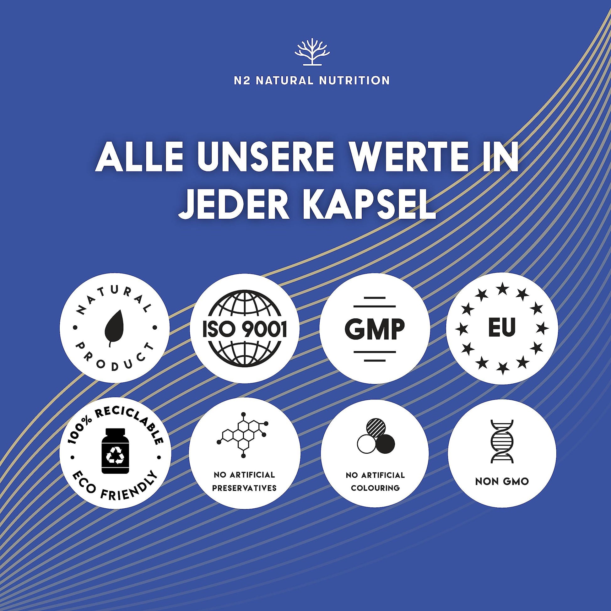 L CARNITIN 1500 Kapseln Hochdosiert. Fettverbrenner, Abnehm. Verbesserte Leistungsfähigkeit. Energie & mehr Ausdauer.120 Pflanzliche Kapseln Definitionsphase.Vegan Zertifiziert.EU N2 Natural Nutrition - urmax