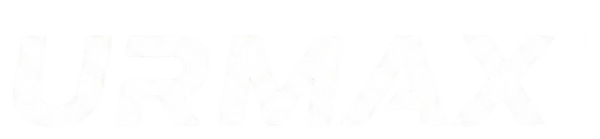 urmax