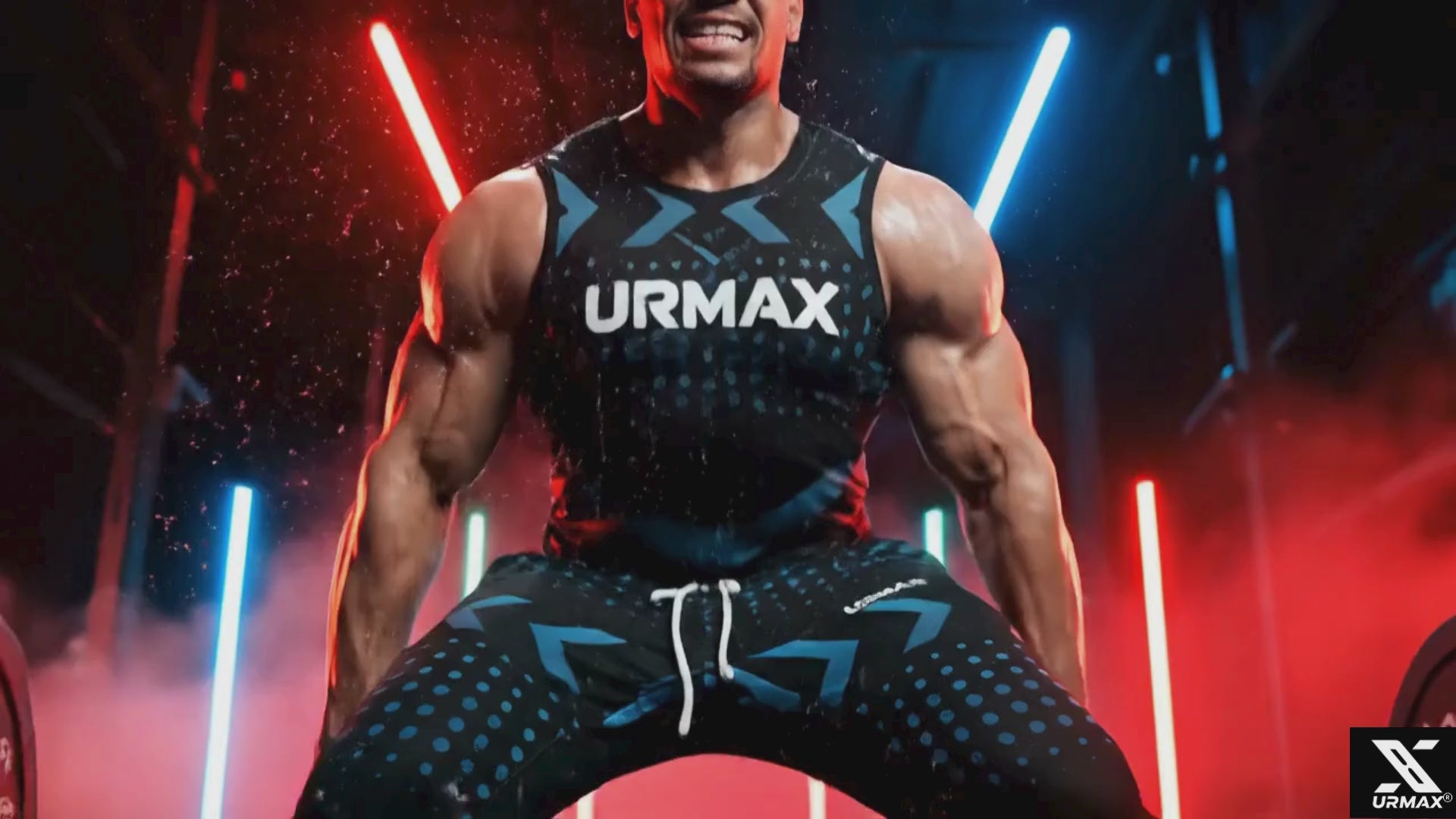 Зареждане на видео: 