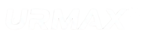 urmax
