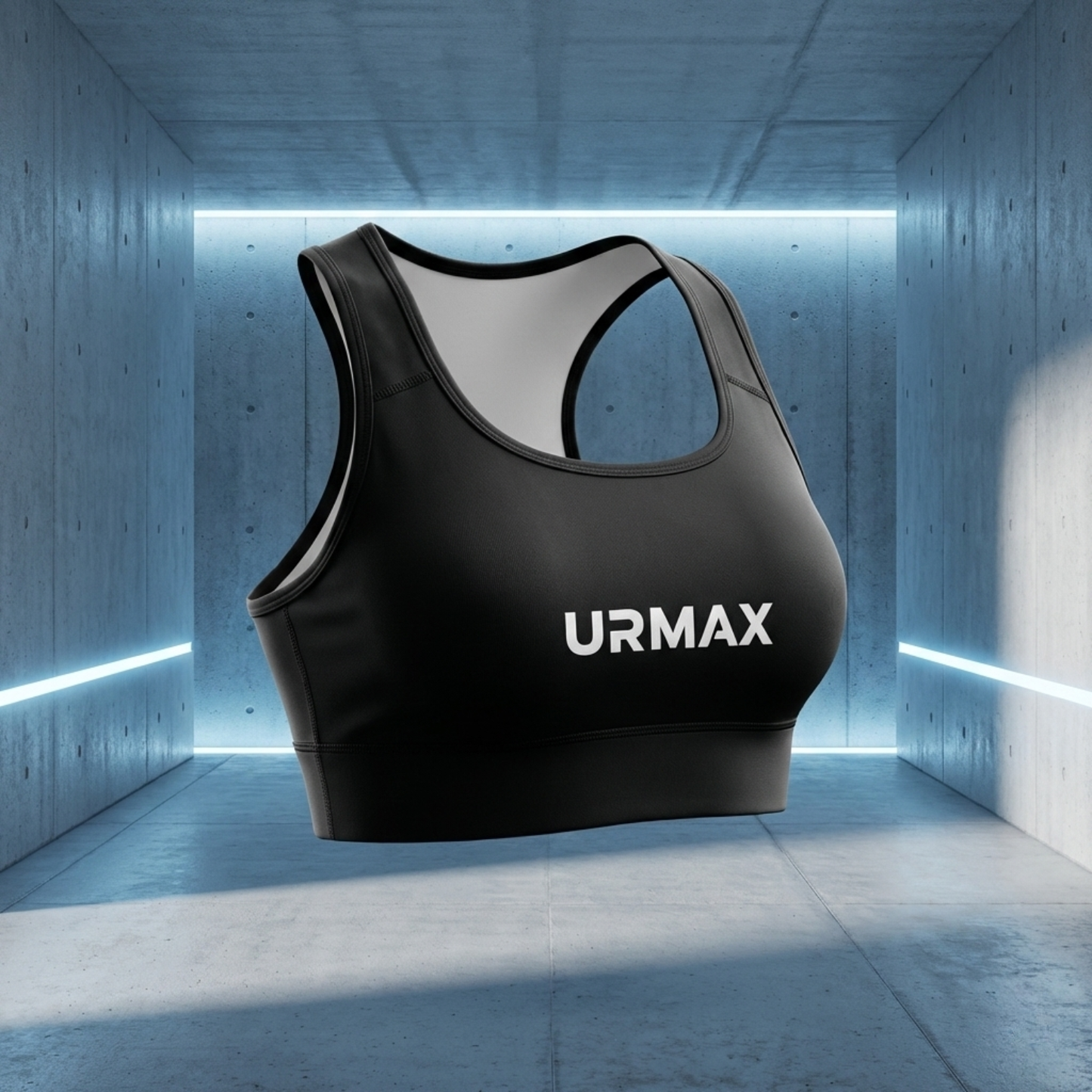 URMAX™ Infinity Support Bra